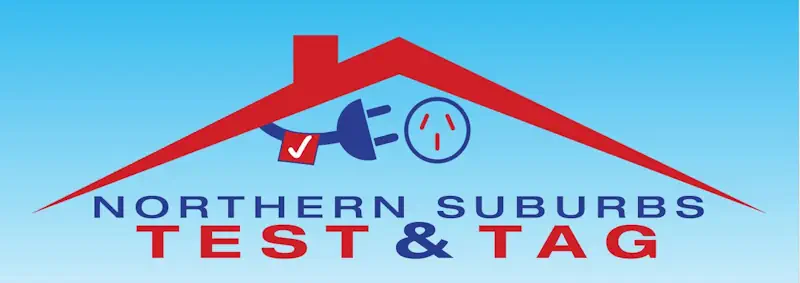 test and tag northern suburbs bundoora